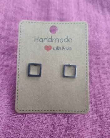 14  β  σκουλαρικια τετραγωνο (1)